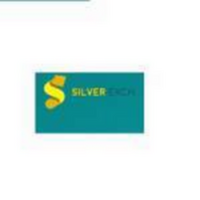 silverexch