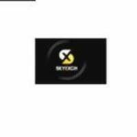 skyexchpro
