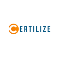 Certilize