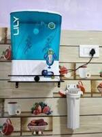 3SY APPLE AQUA