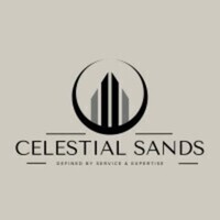 Celestiasl Sands