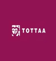 Rajkot Tottaa