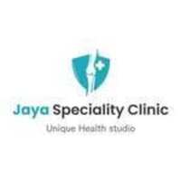 Jaya Speciality Clinic