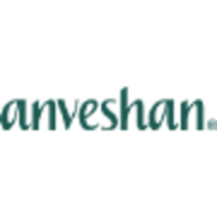 Anveshan