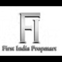 First India Propmart