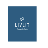 thelivlit