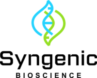 Syngenic