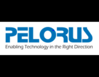 Pelorus