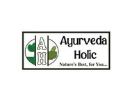Nidhi Ayurveda