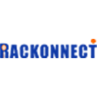 Rackonnect
