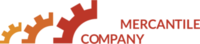 NBMercantile