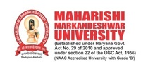 MMU Sadopur-Ambala