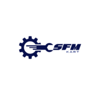 Sfmkart