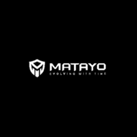 Matayo AI Solutions Pvt Ltd
