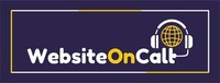 Website On call