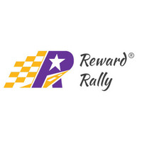 Reward Rally