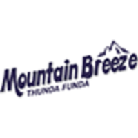 Mountain Breeze