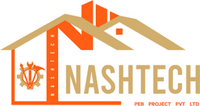 nashtechpeb