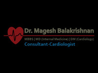 MageshBalakrishnan