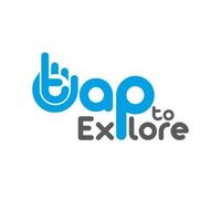 Taptoexplore