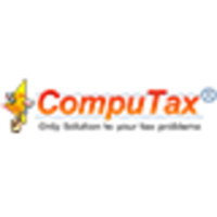 Computax