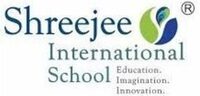 Shreejee International School