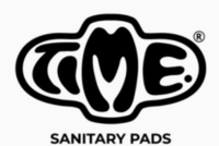 Time Pads