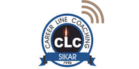 clc sikar
