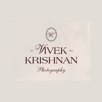 Vivek Krishnan Photography