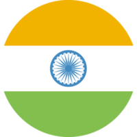 India Tours & Travel Packages