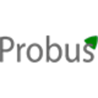 Probus.io