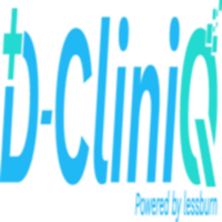 D-cliniq