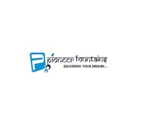Smart Group Of Hotels