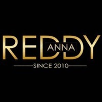 Reddy Anna