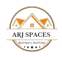 Arjspaces