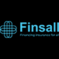 Finsall