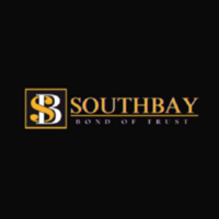 South Bay