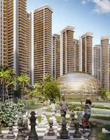 Arjrentals