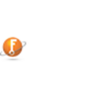 Finacus
