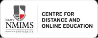 NMIMS Online MBA