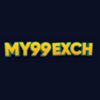 My99exch