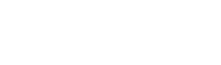Chaudharyandassociates
