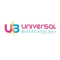Universal Biotechnology