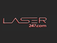 Laser247