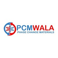 pcmwala