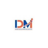 Indore Digital Marketing Institute
