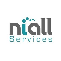 Niall Services