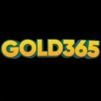 Gold365