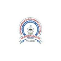 BMD Jain School