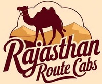 Rajasthan Route Cabs
